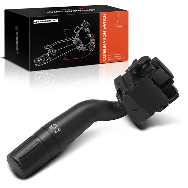 Turn Signal Switch for 2011-2012 Ford Explorer