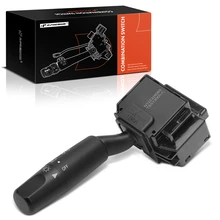 Turn Signal Switch for 2006-2010 Mazda 5