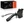 The A-Premium Product Image