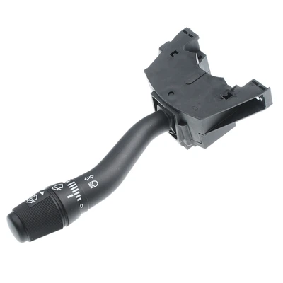 Front Windshield Wiper Turn Signal Switch