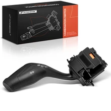 Turn Signal Switch for 2013 Ford Fusion
