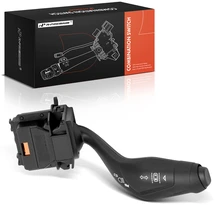 Turn Signal Switch for 2013 Ford Fusion