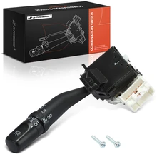 Dimmer Turn Signal Switch for 2006-2010 Ford LCF