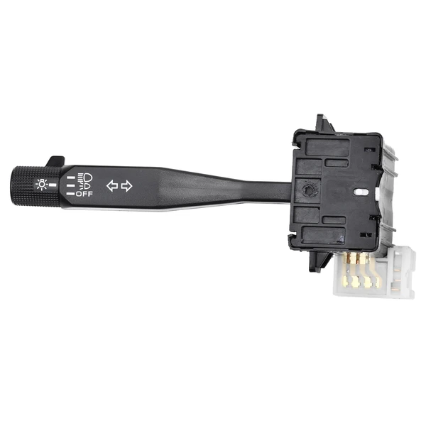 Front Headlight Turn Signal Switch for 1986-1993 Nissan D21