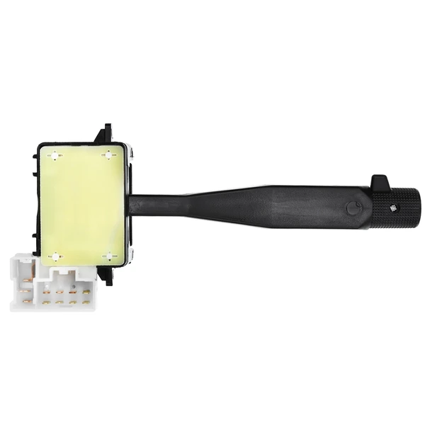 Front Headlight Turn Signal Switch for Nissan D21 1986-1993 Pathfinder Sentra
