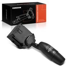 Turn Signal Wiper Switch with 8 Pin for 2006-2007 Honda Civic