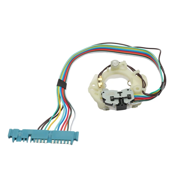 Turn Signal Switch for Chevrolet S10 GMC S15 1982-1985 S10 Blazer S15 Jimmy