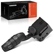 Turn Signal Switch for 2008-2012 Honda Accord