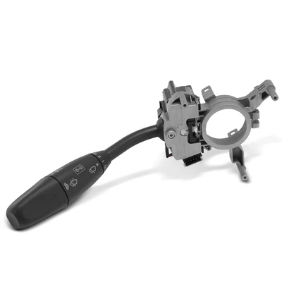 Turn Signal Switch