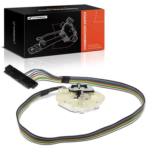 Turn Signal Switch for 1975-1979 Chevrolet G10