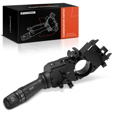 Turn Signal Switch