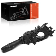 Turn Signal Switch for 2014-2015 Hyundai Accent