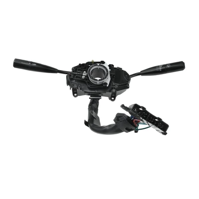 Front windshield Wiper Turn Signal Switch