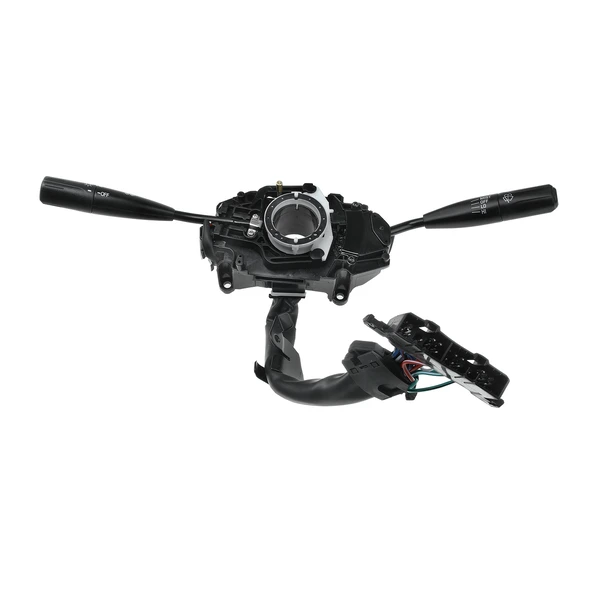 Front windshield Wiper Turn Signal Switch for 1989-1992 Toyota Pickup