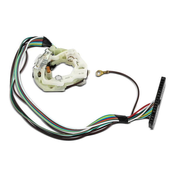 Turn Signal Switch for 1990-1994 Cadillac DeVille