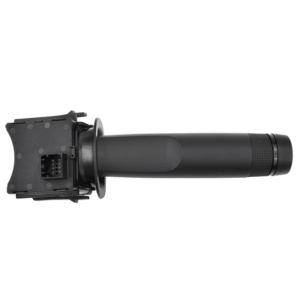 Front Windshield Wiper Turn Signal Switch for Buick LaCrosse 2010-2016 Chevrolet