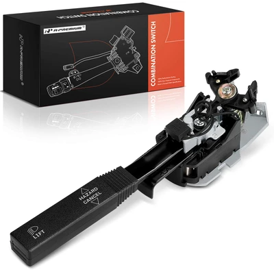 A-Premium APTSS364 Turn Signal Switch