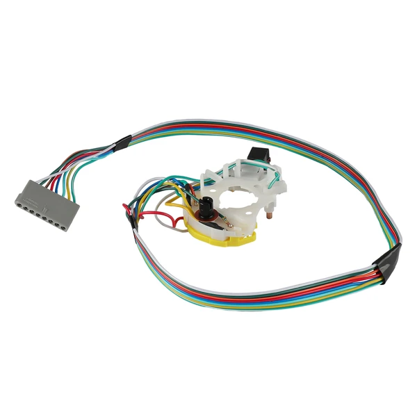 Turn Signal Switch for Dodge B150 D250 Ramcharger W350 82-85 without Tilt Wheel