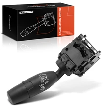 Turn Signal Wiper Switch for 2008-2011 Honda Civic