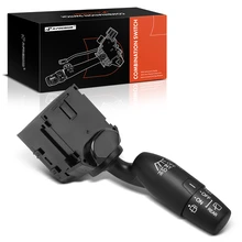 Windshield Wiper Switch for 2010-2012 2014 Honda Insight