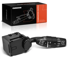 Windshield Wiper Switch for 2009-2012 2014-2015 Honda Pilot