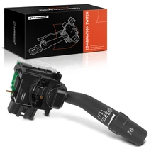 Windshield Wiper Switch for 2008-2013 Toyota FJ Cruiser