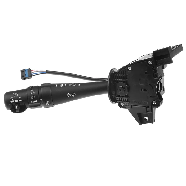 Headlight Turn Signal Switch for Cadillac CTS 2005-2007 SRX 2004-2006