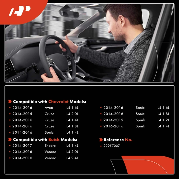 Windshield Wiper Switch Control for Chevy Cruze Sonic Spark Buick Encore Verano