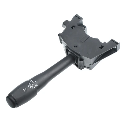 Front Windshield Wiper Turn Signal Switch