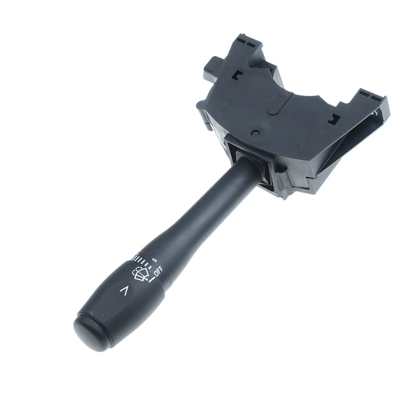Front Windshield Wiper Turn Signal Switch for Lincoln Town Car 1997-2002 Mercury