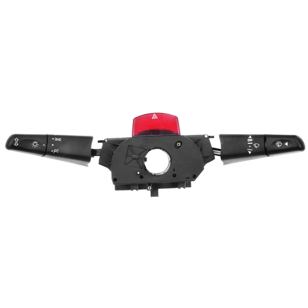 Front Windshield Wiper Headlight Turn Signal Switch for 2003-2006 Dodge Sprinter 3500