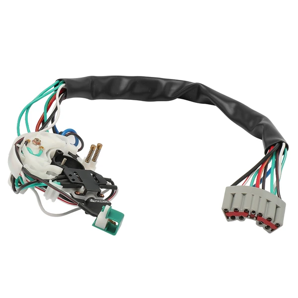 Turn Signal Switch for Ford Bronco 1985-1991 F-150 F-250 F-350 with Tilt Wheel