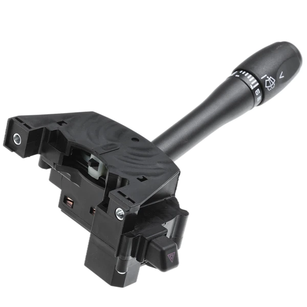 Front Windshield Wiper Turn Signal Switch for 1993-1997 Mercury Sable