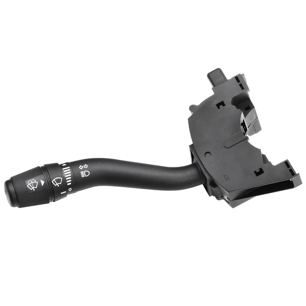 Windshield Wiper Turn Signal Switch for 1997-1998 Ford F-250
