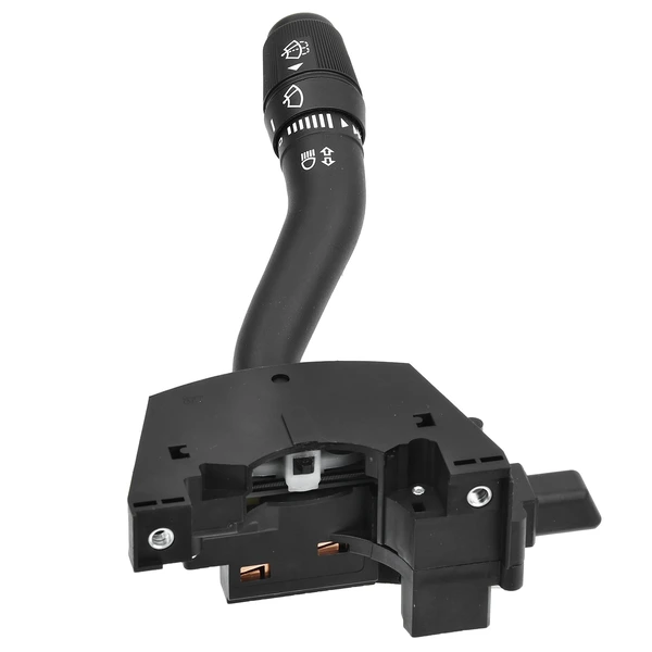 Windshield Wiper Turn Signal Switch for Ford F-150 1997-1998 F-250 Super Duty
