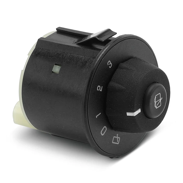 Windshield Wiper Switch for 2003-2008 Isuzu Ascender