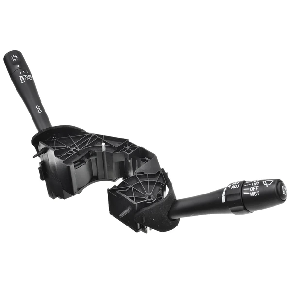 Front Windshield Wiper Headlight Turn Signal Switch for 1997-2003 Chevrolet Malibu