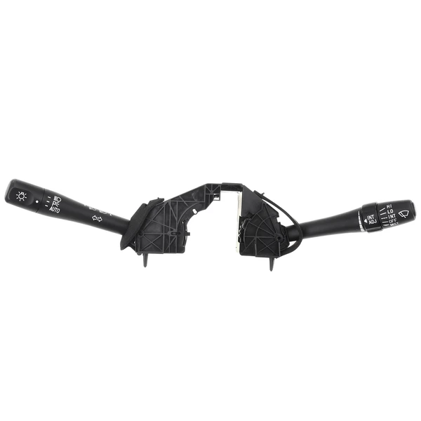 Front Windshield Wiper Headlight Turn Signal Switch for Chevrolet Malibu 97-03