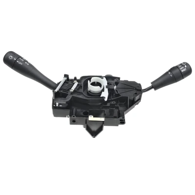 Front Windshield Wiper Headlight Turn Signal Switch