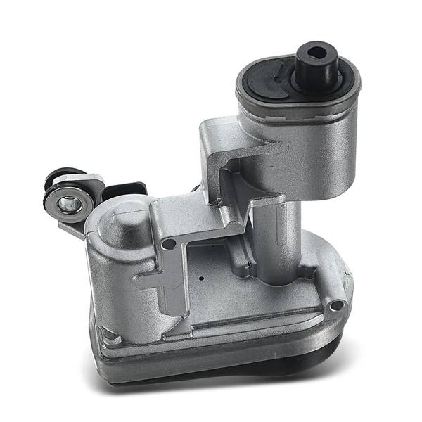 Transmission Throttle Valve Actuator Shift Controller for Dodge Ram Diesel 48RE