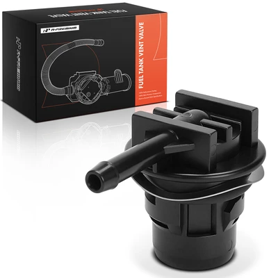 Fuel Tank Vent Valve