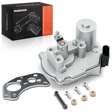 Turbocharger Wastegate Actuator for 2004-2005 Audi A4