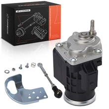 Turbocharger Wastegate Actuator for 2015-2018 Hyundai Sonata