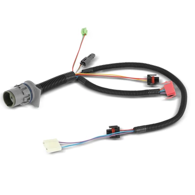 Automatic Transmission Wire Harness