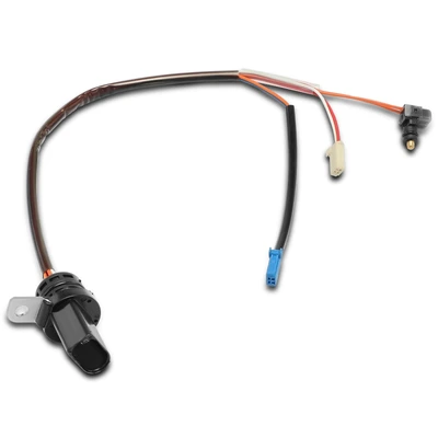 Automatic Transmission Internal Wiring Harness