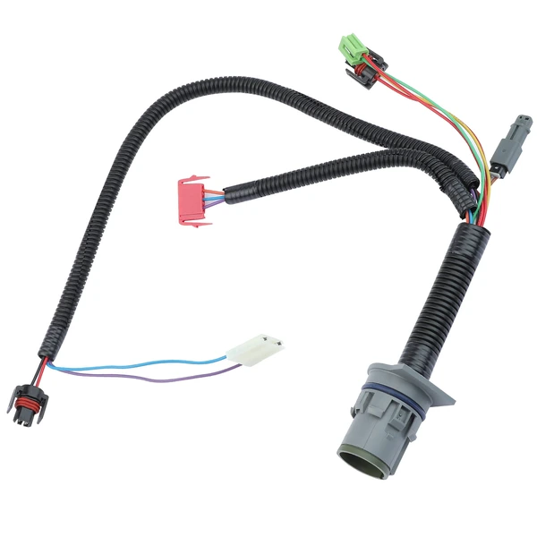 Transmission Wire Harness for 1999-2003 GMC Sierra 2500