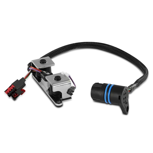 Transmission Wire Harness for 2000-2004 Jeep Grand Cherokee