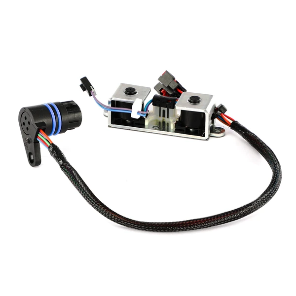 Transmission Wire Harness for Dodge Ram 1500 2500 Durango Jeep Grand Cherokee