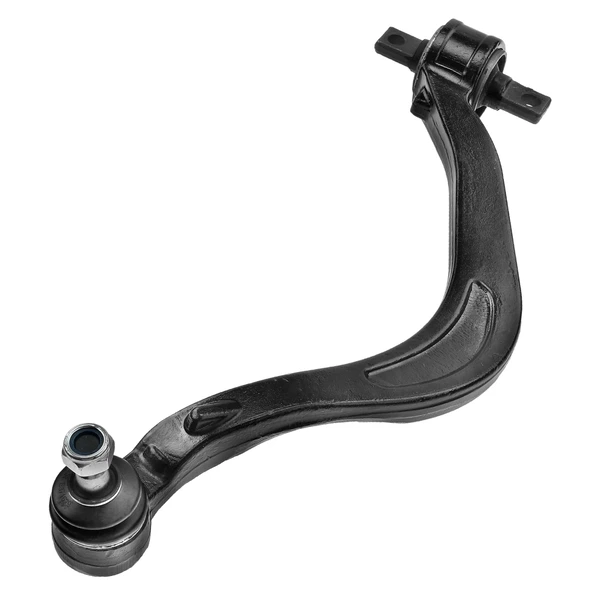 1995-2000 Dodge Avenger 1-Pc Control Arm and Ball Joint Kit, Front Passenger Lower with Ball Joint A-Premium APCA0498