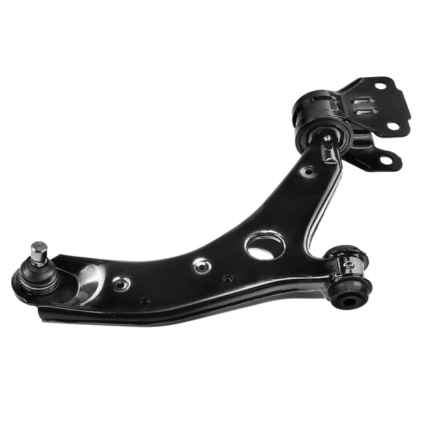 2007-2009 Mazda 3 1-Pc Control Arm and Ball Joint Kit, Front Passenger Lower with Ball Joint A-Premium APCA0407